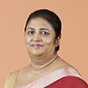 MRS. P A K PATHIRANA